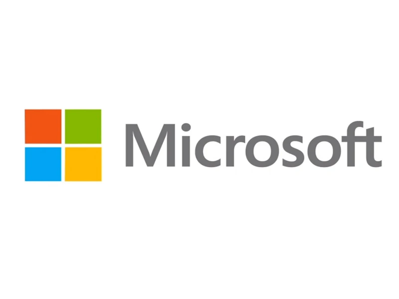 Microsoft's 'One Voice ICON' project