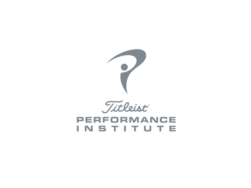 MyTPI web Application